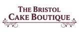 The Bristol Cake Boutique - Home